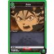 (UE08BT/BCV-1-044) Asta 