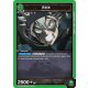 (UE08BT/BCV-1-045) Asta 