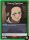 (UE08BT/BCV-1-048) Charmy Pappitson 