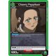 (UE08BT/BCV-1-048) Charmy Pappitson 