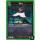 (UE08BT/BCV-1-049) Nero 