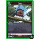 (UE08BT/BCV-1-050) Nero 