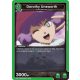 (UE08BT/BCV-1-059) Dorothy Unsworth 