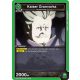 (UE08BT/BCV-1-060) Kaiser Granvorka 
