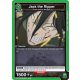 (UE08BT/BCV-1-061) Jack the Ripper 