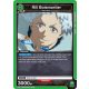 (UE08BT/BCV-1-062) Rill Boismortier 