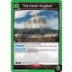 (UE08BT/BCV-1-063) The Clover Kingdom 