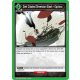 (UE08BT/BCV-1-066) Dark Cloaked Dimension Slash ~ Equinox 