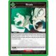 (UE08BT/BCV-1-067) Rivals 