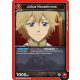 (UE08BT/BCV-1-068) Julius Novachrono 