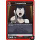 (UE08BT/BCV-1-069) Loropechika 