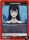 (UE08BT/BCV-1-070) Loropechika 