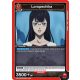 (UE08BT/BCV-1-070) Loropechika 