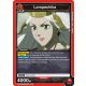 (UE08BT/BCV-1-071) Loropechika 