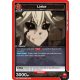(UE08BT/BCV-1-072) Liebe 