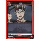 (UE08BT/BCV-1-073) Asta Foil