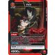 (UE08BT/BCV-1-075) Asta 
