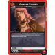 (UE08BT/BCV-1-084) Vanessa Enoteca 