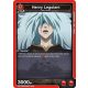 (UE08BT/BCV-1-086) Henry Legolant 