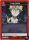 (UE08BT/BCV-1-089) Luck Voltia 
