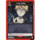 (UE08BT/BCV-1-089) Luck Voltia 