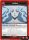 (UE08BT/BCV-1-095) Undine 