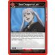 (UE08BT/BCV-1-098) Sea Dragon's Lair 