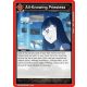 (UE08BT/BCV-1-099) All-Knowing Priestess 