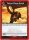 (UE08BT/BCV-1-100) Demon-Slayer Sword 