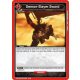 (UE08BT/BCV-1-100) Demon-Slayer Sword 