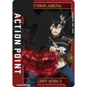 (UE08BT/BCV-1-AP01) Action Point - Asta