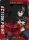 (UE08BT/BCV-1-AP01) Action Point - Asta