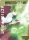 (UE08BT/BCV-1-AP02) Action Point - Yuno