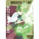 (UE08BT/BCV-1-AP02) Action Point - Yuno