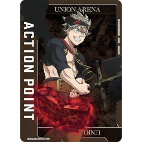 (UE08BT/BCV-1-AP03) Action Point - Asta