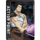 (UE08BT/BCV-1-AP04) Action Point - Yami 