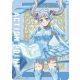 (UE08BT/BCV-1-AP05) Action Point - Noelle