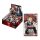 Union Arena Fullmetal Alchemist - Display (EN)