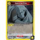 (UE09BT/FMA-1-001) Alphonse Elric