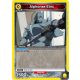 (UE09BT/FMA-1-002) Alphonse Elric