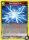 (UE09BT/FMA-1-003) Alphonse Elric