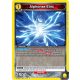 (UE09BT/FMA-1-003) Alphonse Elric