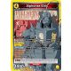 (UE09BT/FMA-1-004) Alphonse Elric