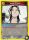 (UE09BT/FMA-1-005) Izumi Curtis