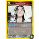 (UE09BT/FMA-1-005) Izumi Curtis