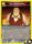 (UE09BT/FMA-1-006) Van Hohenheim