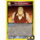 (UE09BT/FMA-1-006) Van Hohenheim