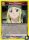 (UE09BT/FMA-1-007) Winry Rockbell