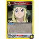 (UE09BT/FMA-1-007) Winry Rockbell