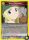 (UE09BT/FMA-1-008) Winry Rockbell